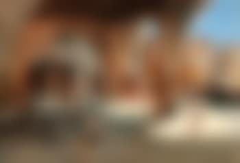 Venetian quayside (preview)