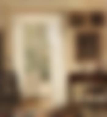 Interior with a cello (preview)