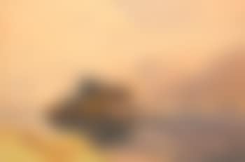 Grasmere (preview)