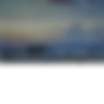 Moonrise on the coast (preview)