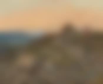 Farewell to the hills (preview)