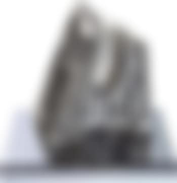 Untitled (preview)