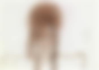 Weinender Mann (preview)