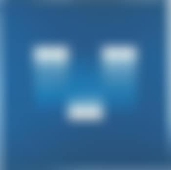 Exfoliation (preview)