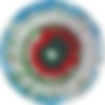 Spin (Red, Green and Blue) (preview)