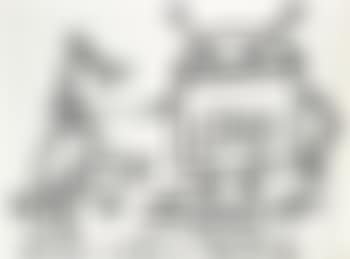 Untitled (preview)