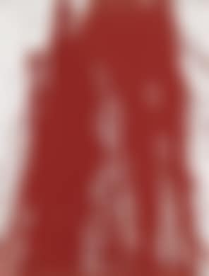 Action painting (preview)