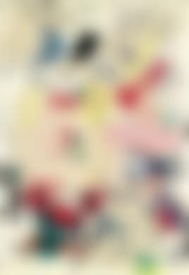 Untitled (preview)