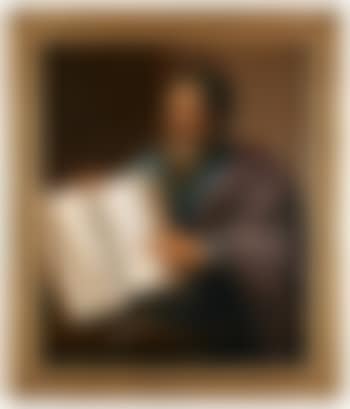 Apostel (preview)
