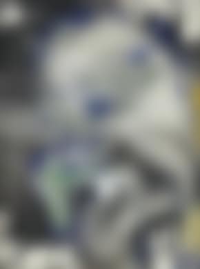 Untitled (preview)