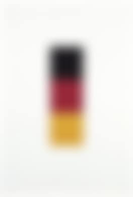 Schwarz, rot, gold (preview)