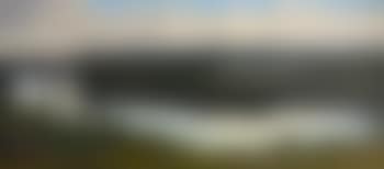 Skymningslandskap (preview)