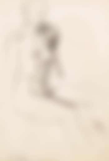 Nu (preview)
