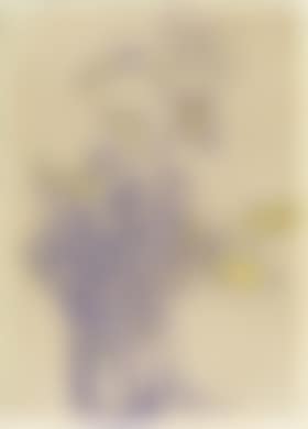 Vase of flowers (preview)