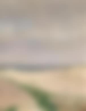 Sea view, Knokke (preview)