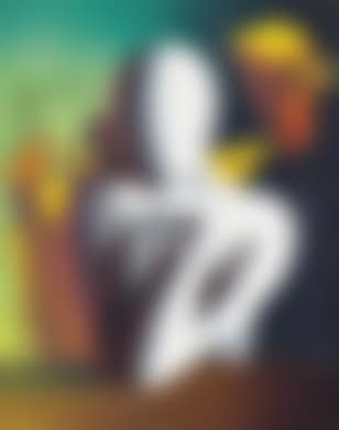 Eternal geometry (preview)