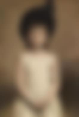 The black hat (preview)