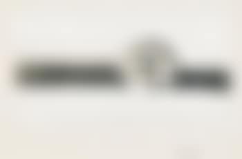 Ohne Titel (preview)