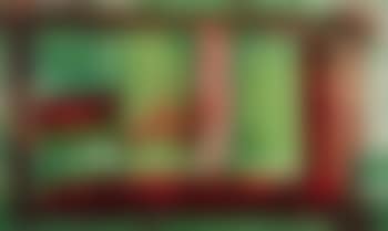 Bleeding (preview)