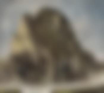 Der Nünenen (preview)