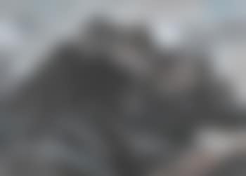 Steile Gebirgspartie (preview)