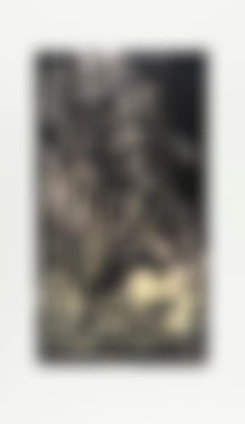 Der hirte (preview)