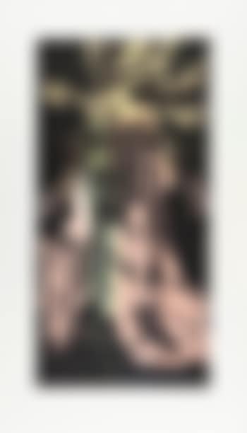 Vorwarts wind (preview)