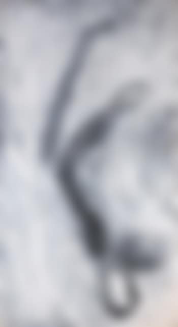 A terrible arc (preview)