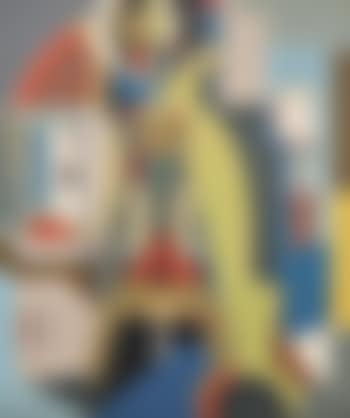 The entry (preview)