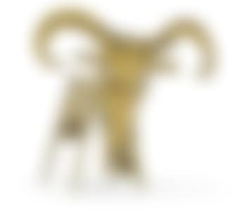 A ram (preview)