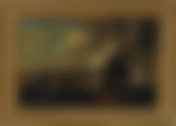 Bataljscen (preview)