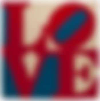 Chosen love (preview)