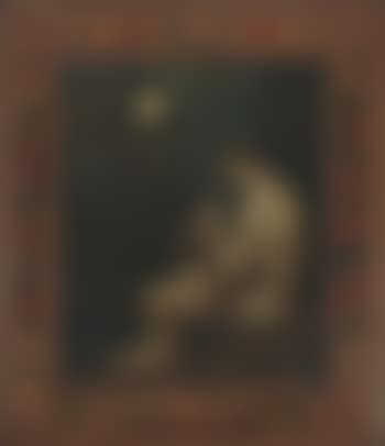 Endymion (preview)