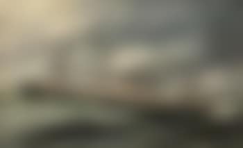 The ship S.S. Westernland at sea (preview)