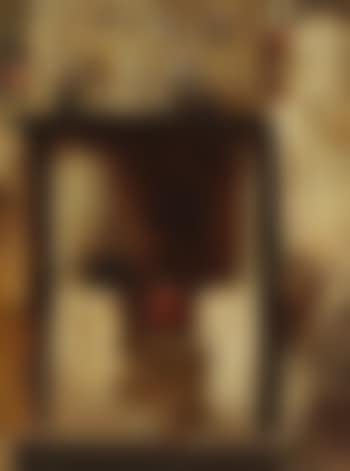 By the fireside (preview)