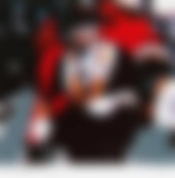 Orange order (preview)