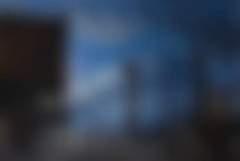 Piazza San Marco by moonlight (preview)