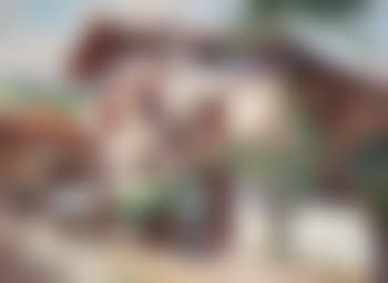Ferme basque (preview)
