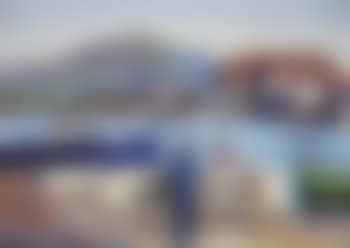 Le port de Saint Jean de Luz (preview)