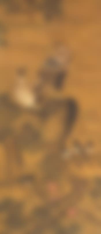 Eagles and Magpies (preview)