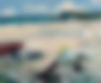 Beached craft (preview)