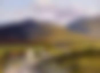 Farmstead Donegal (preview)