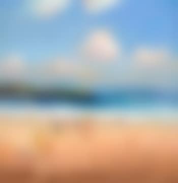 Portstewart strand (preview)