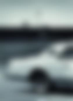 Fargo (preview)
