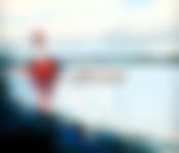 The Light Ship, Whiterocks (preview)