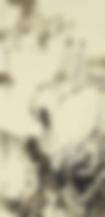 Figures in Landscape (preview)