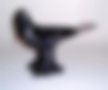 Bicou noir by Cesar (preview)