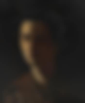 Self portrait (preview)