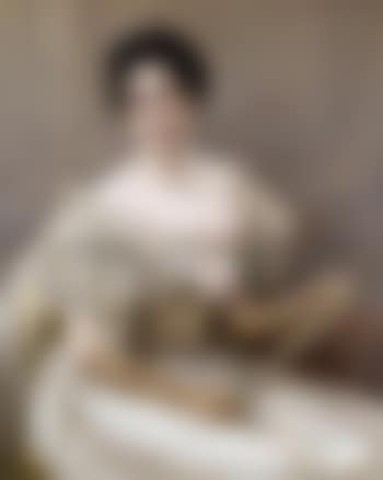 At the ball (preview)