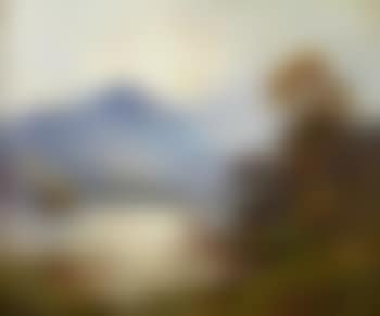 Early morning, Rydal water (preview)